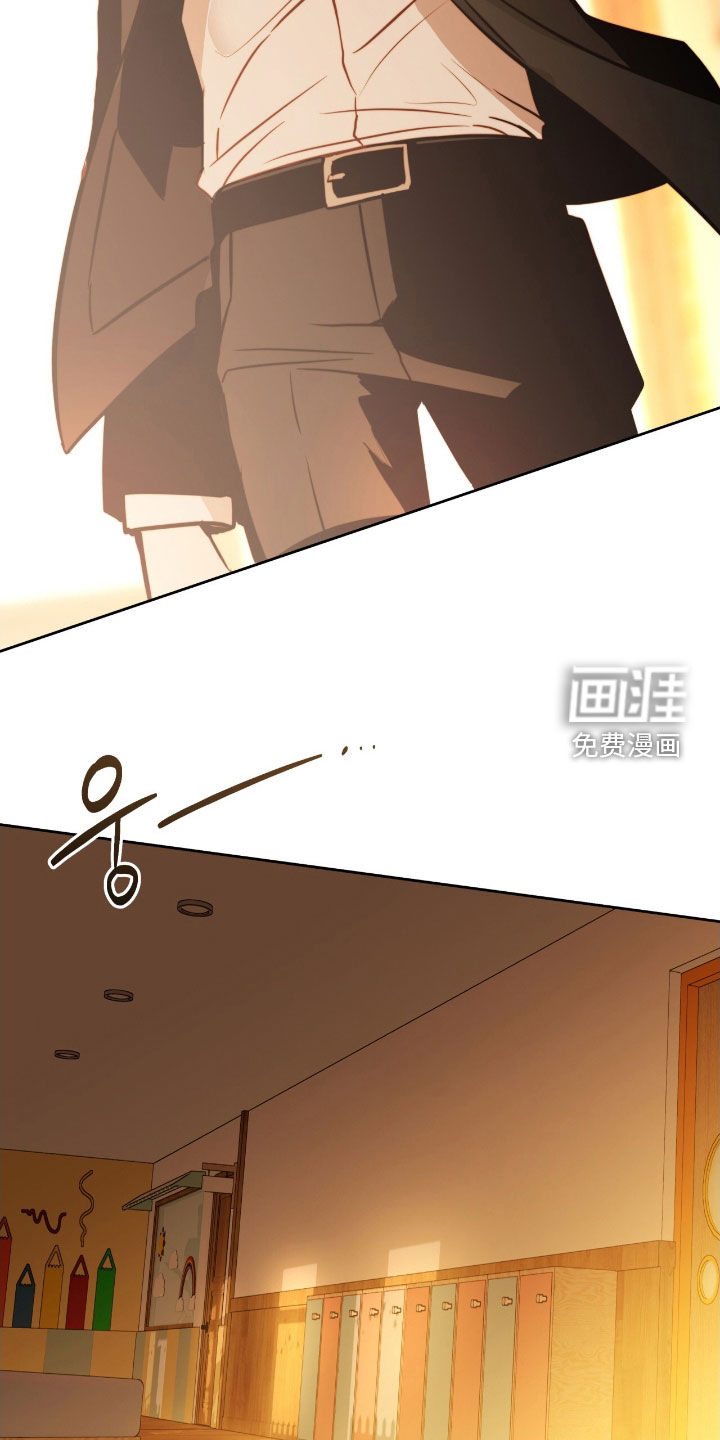 第56话21