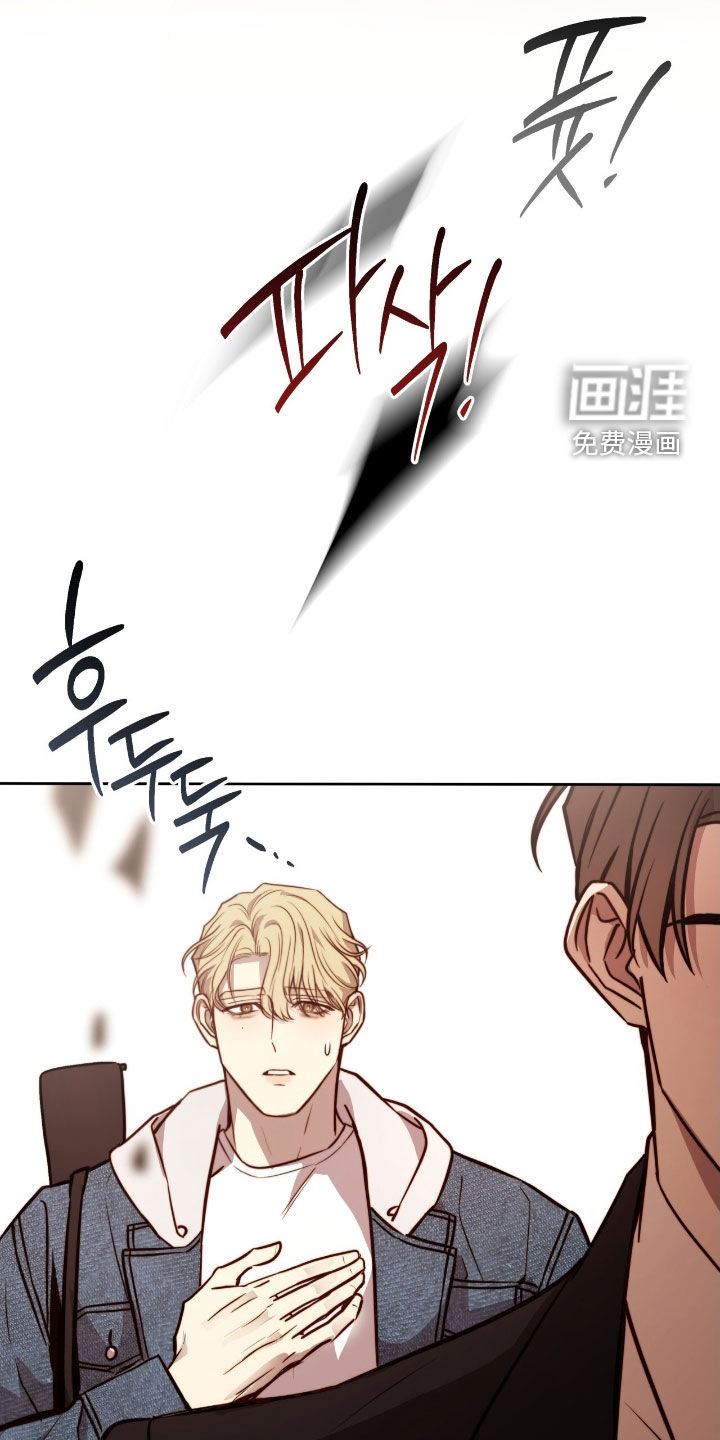 第56话15