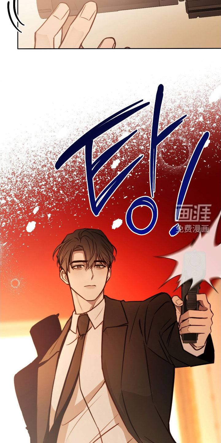 第56话20