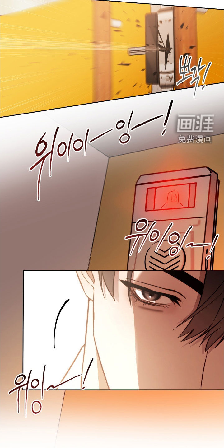 第56话14