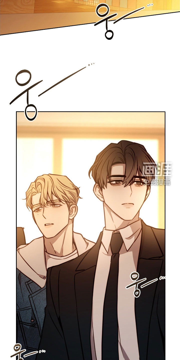 第56话22