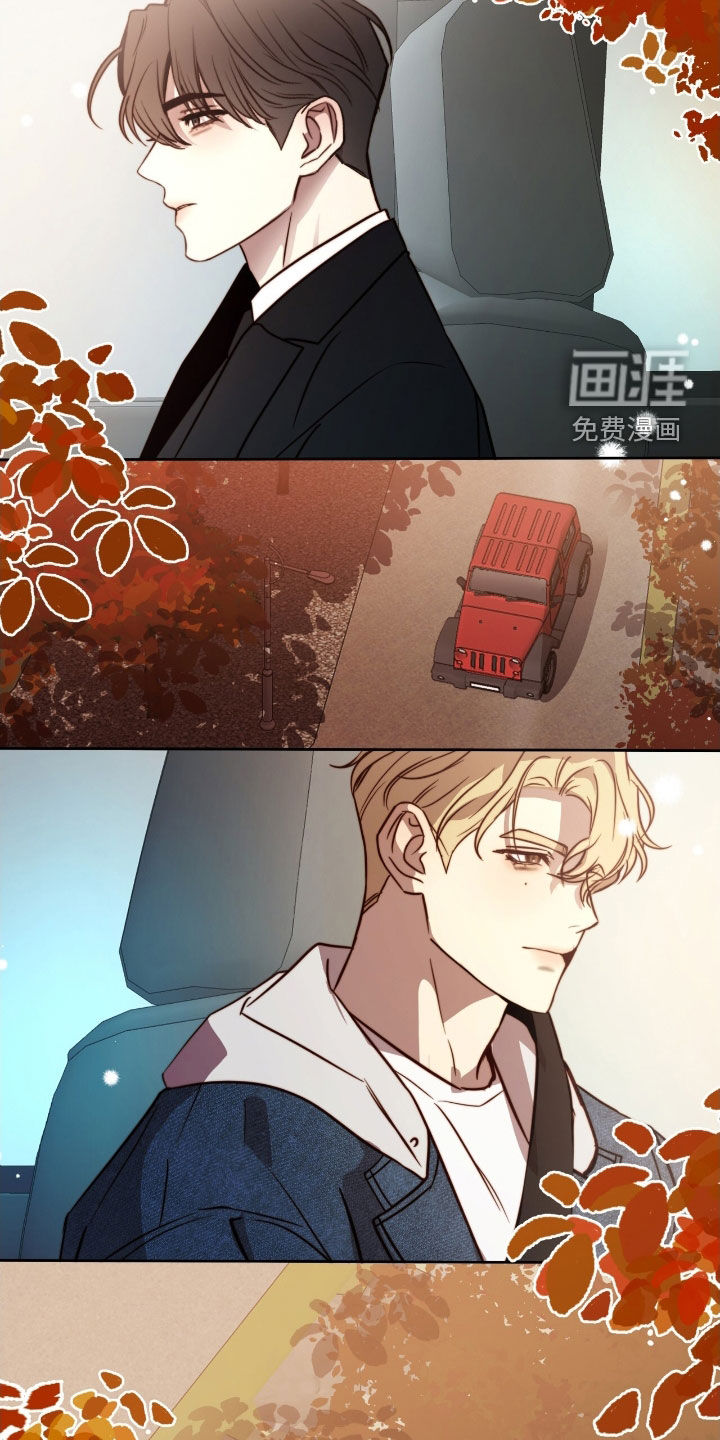 第56话5
