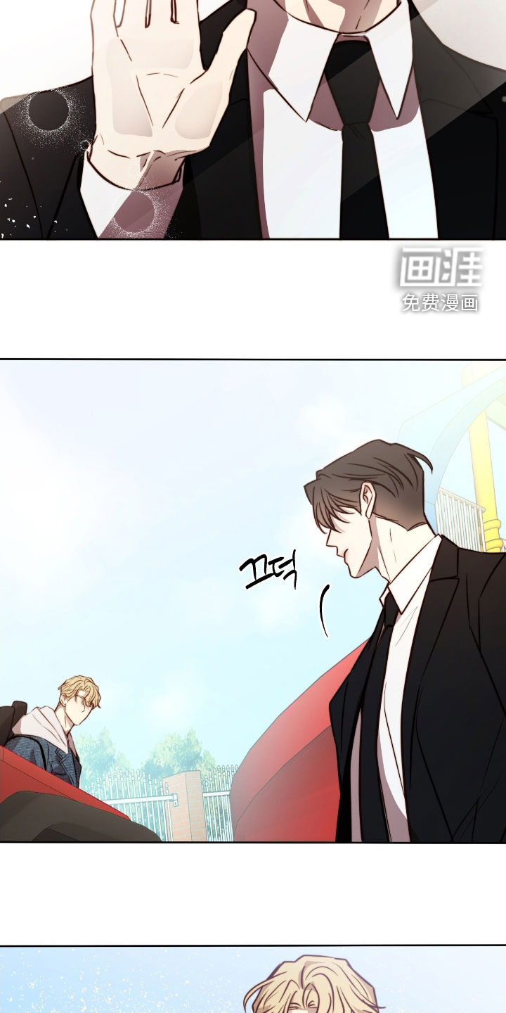 第56话12