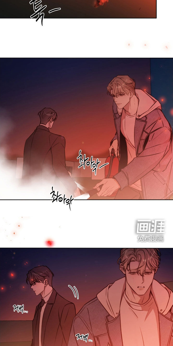 第55话1