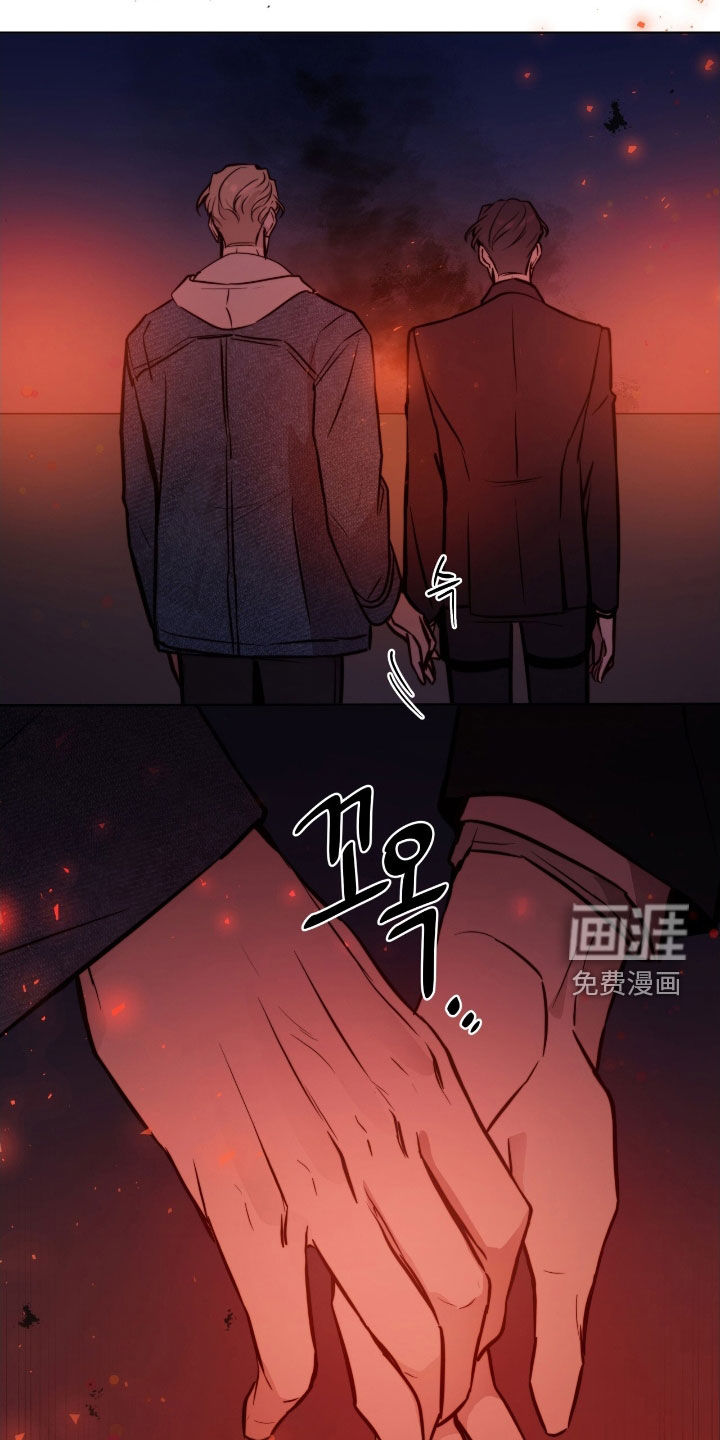 第55话5