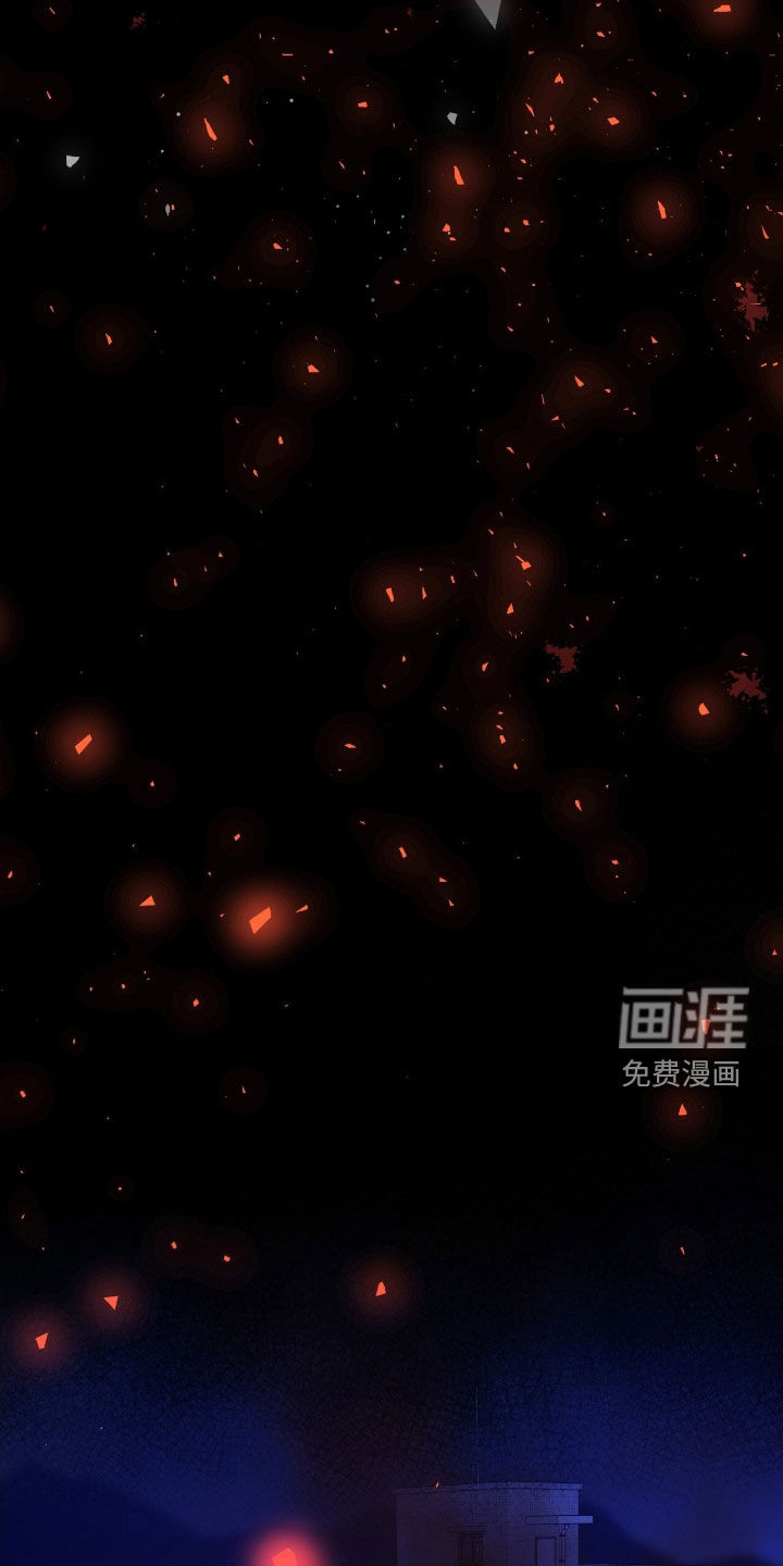 第55话7