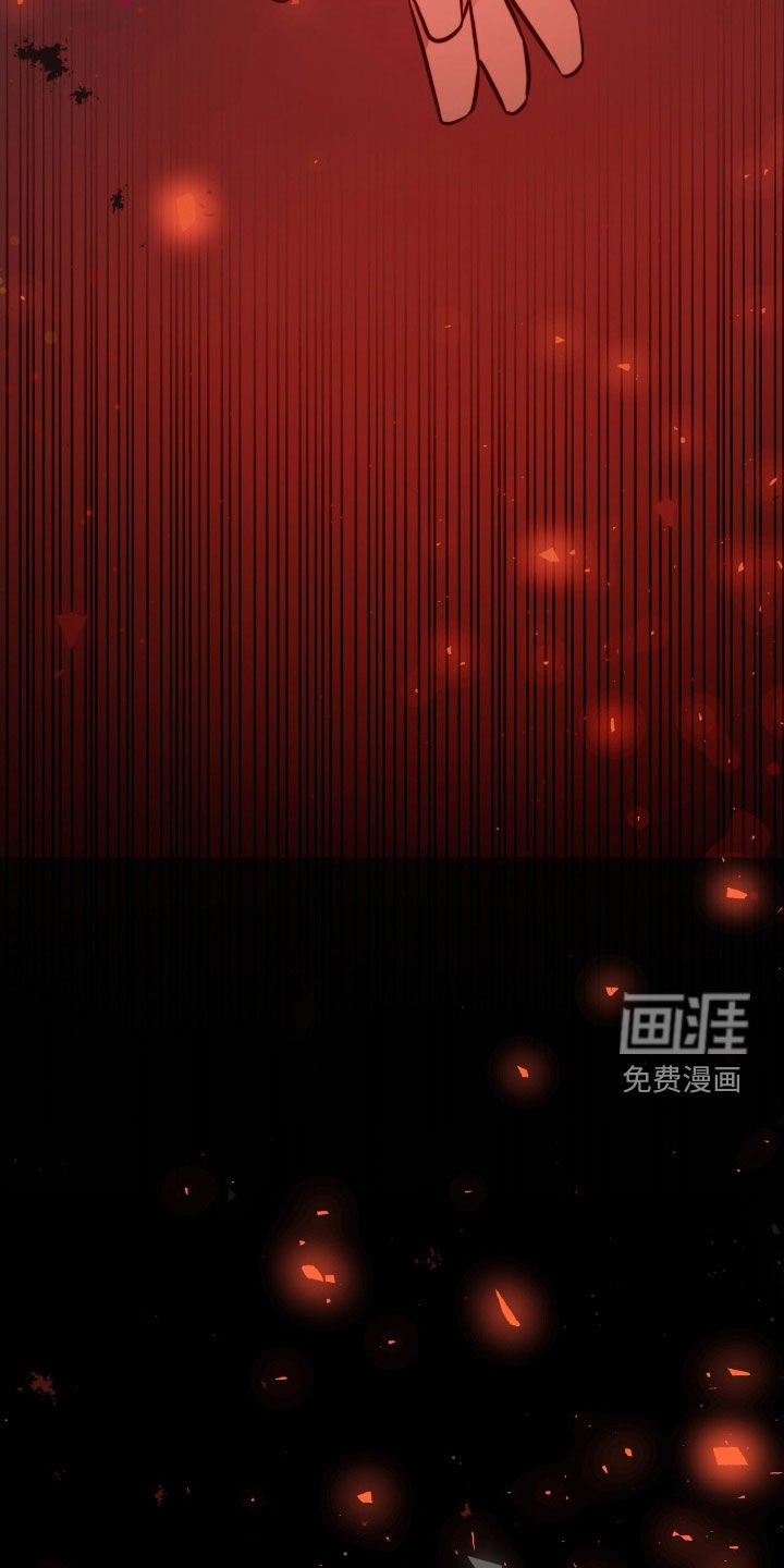 第55话6