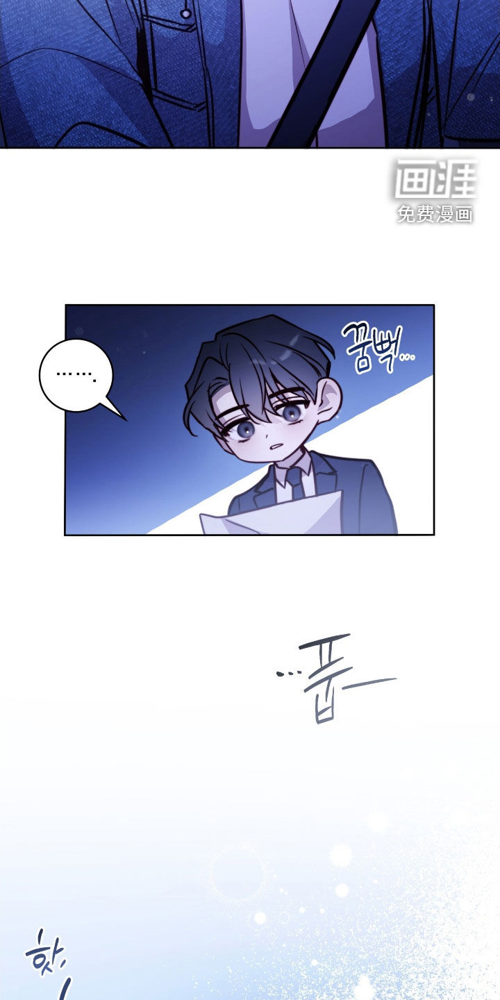 第55话27