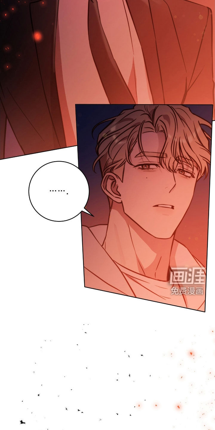 第55话4