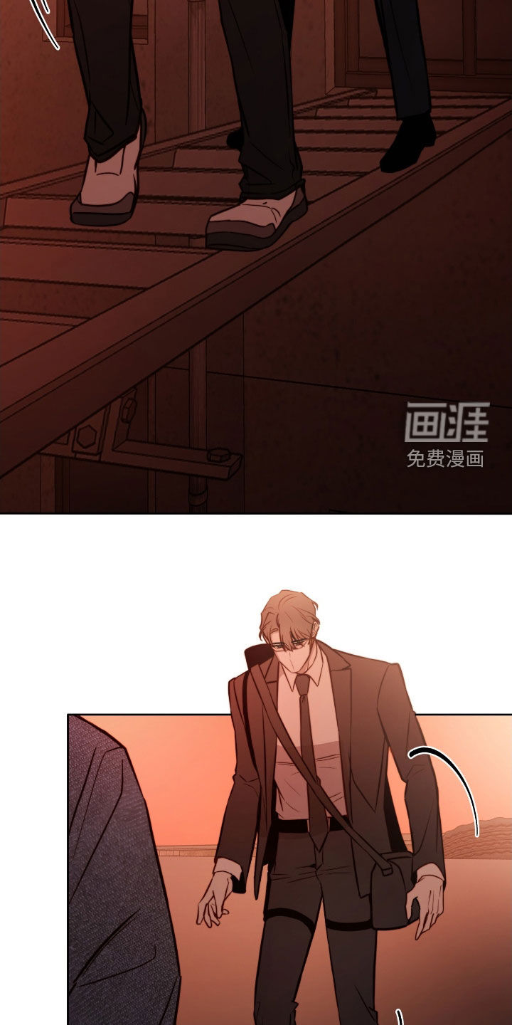 第54话10