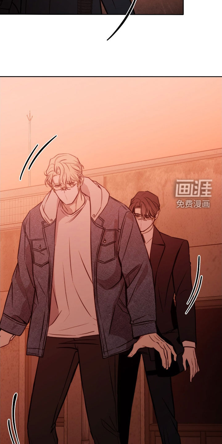 第54话9