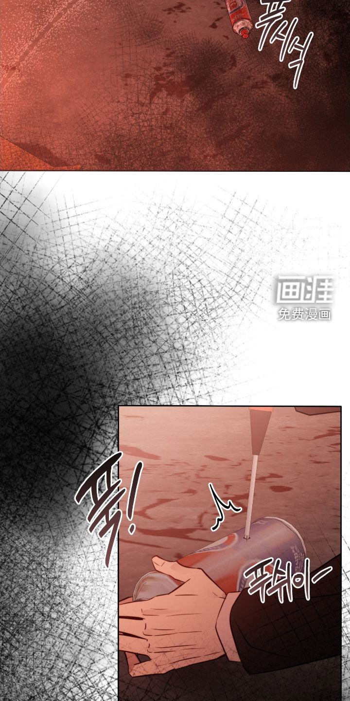 第54话1