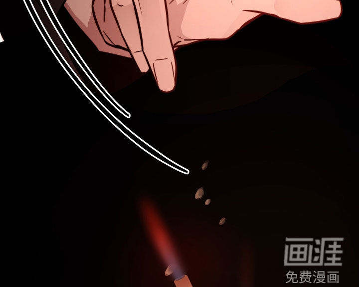 第54话16