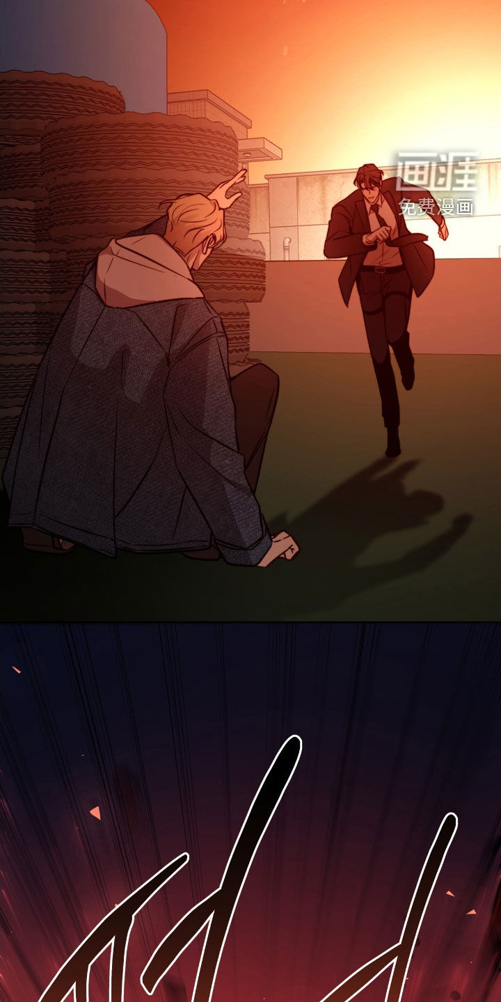 第54话18