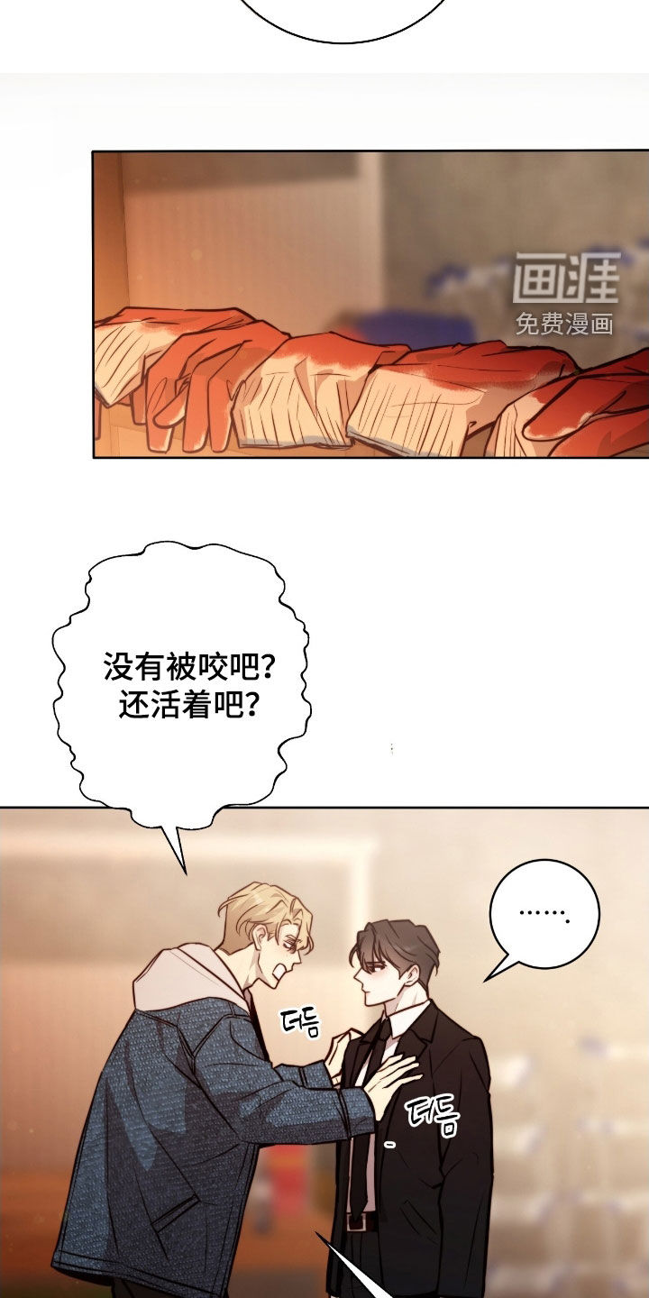 第53话6