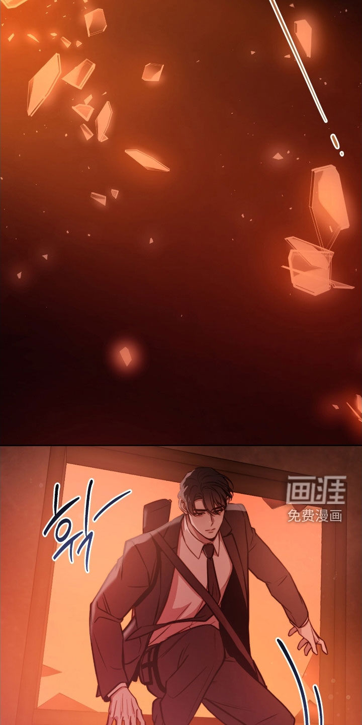 第52话19