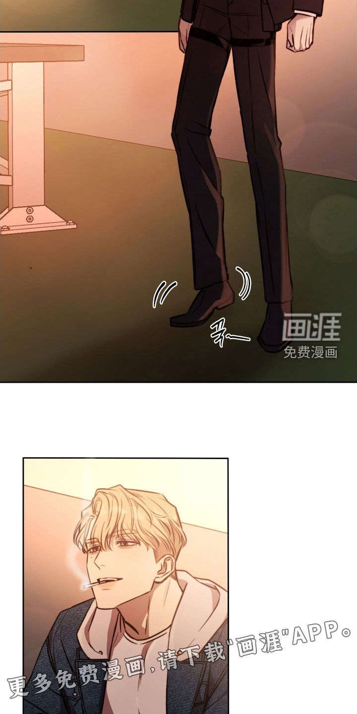 第51话2