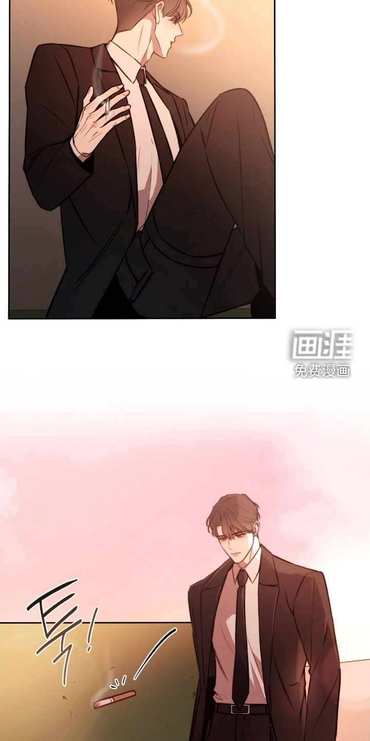 第51话1