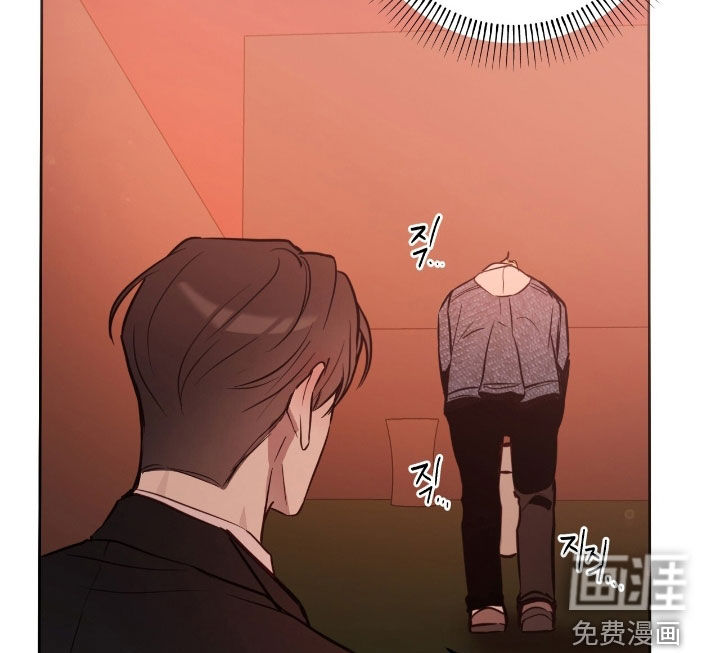 第51话11