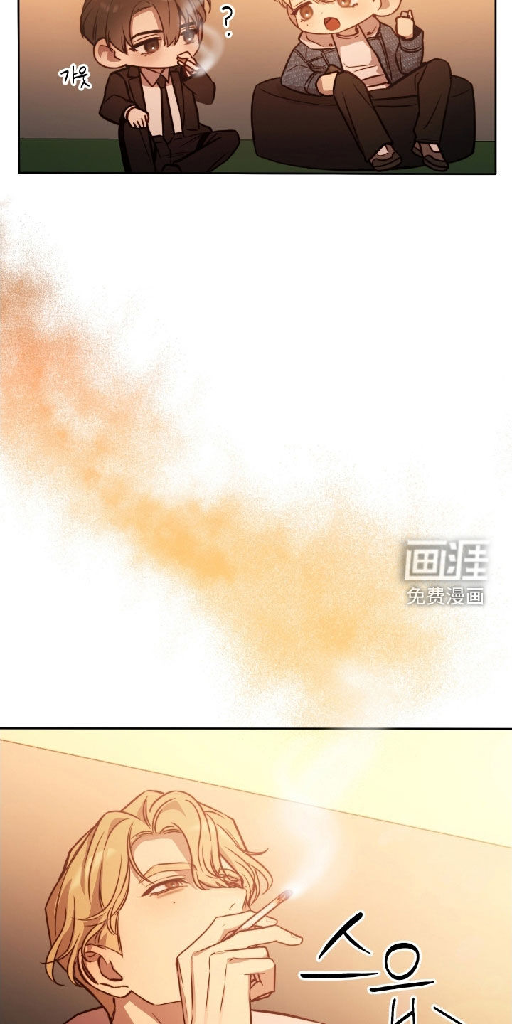 第50话18