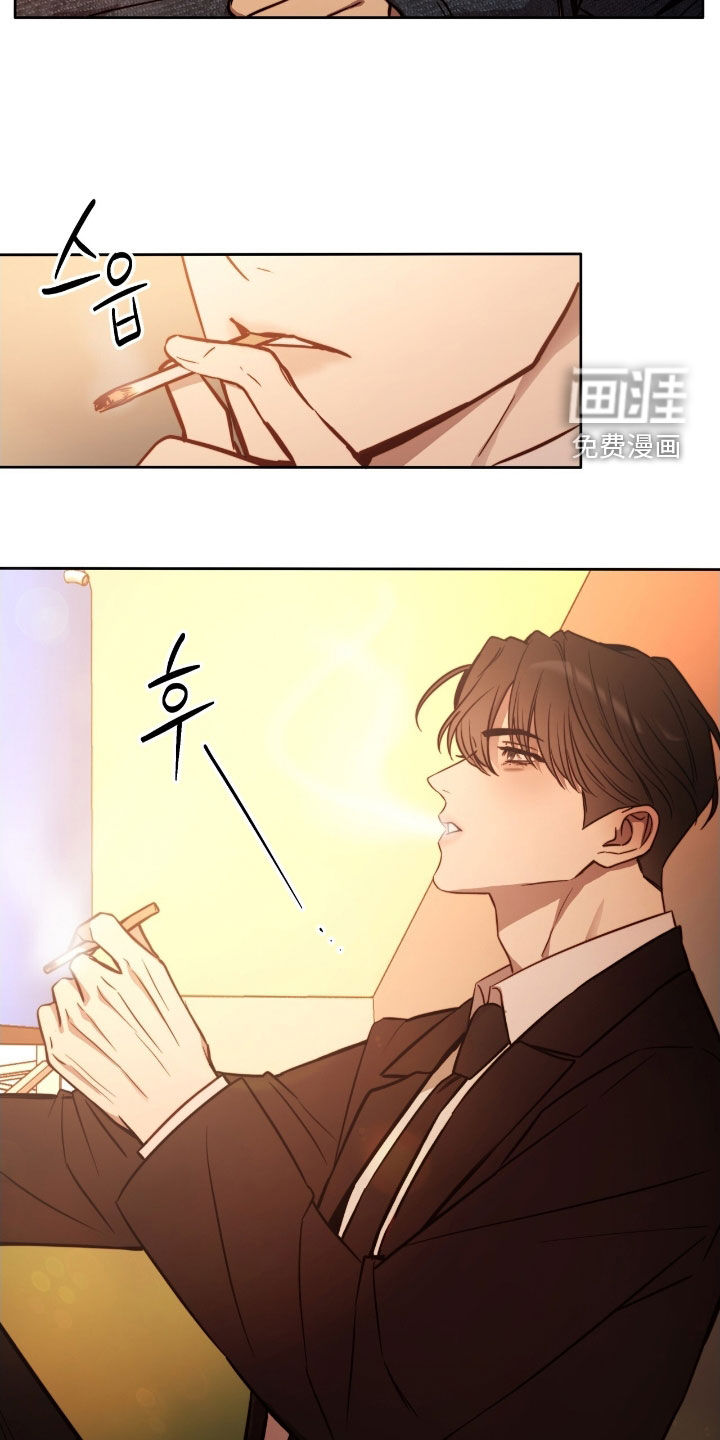 第50话15
