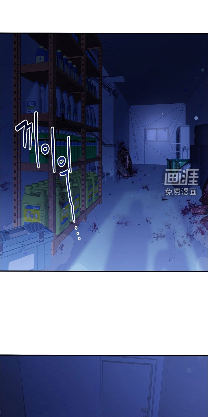 第49话0