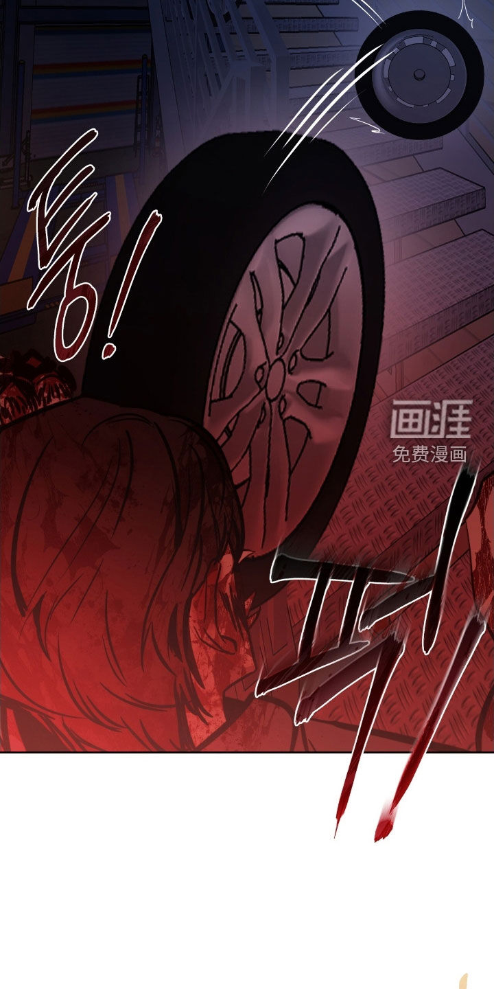 第49话9