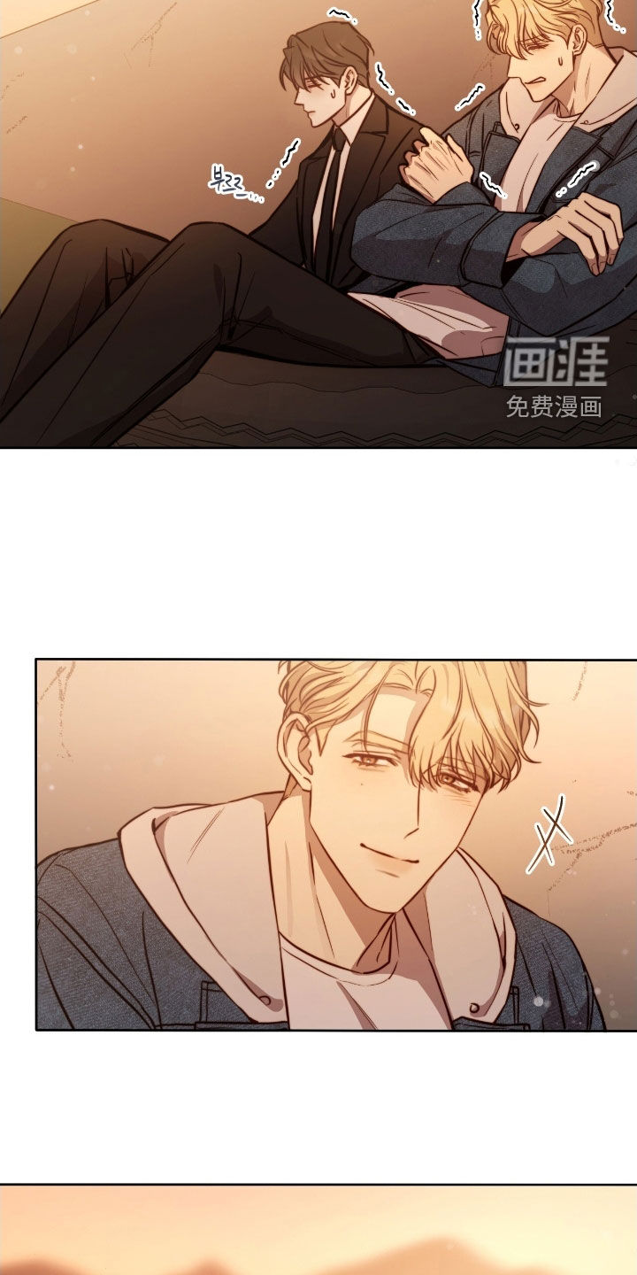 第49话24