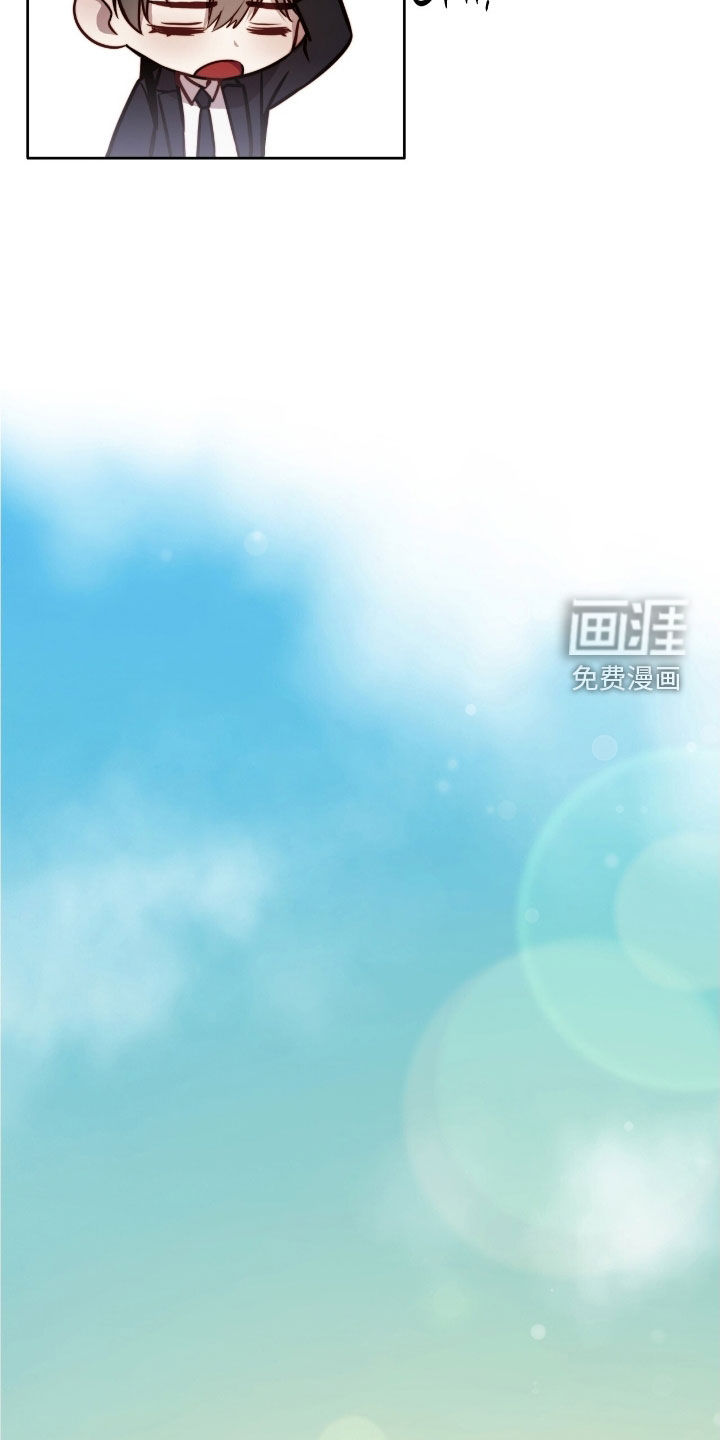 第49话11