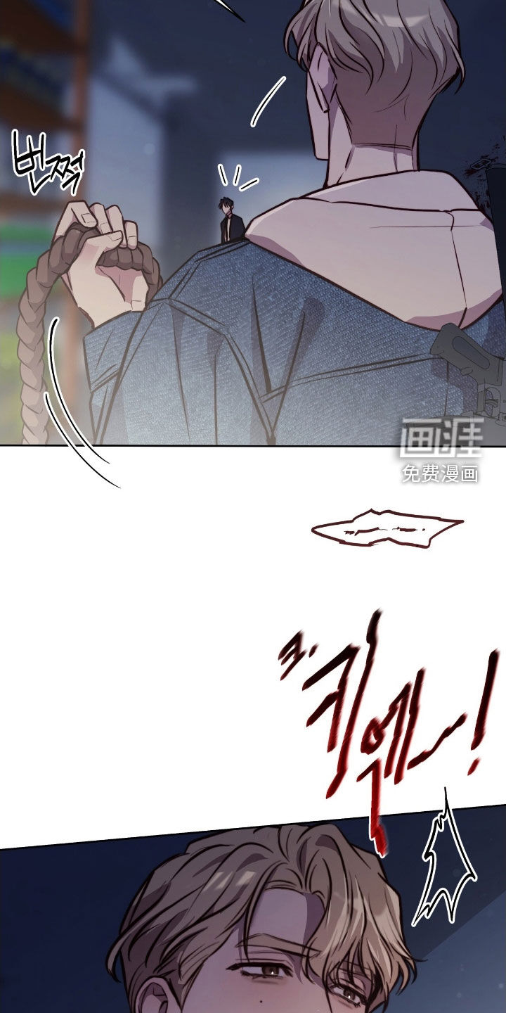 第49话5