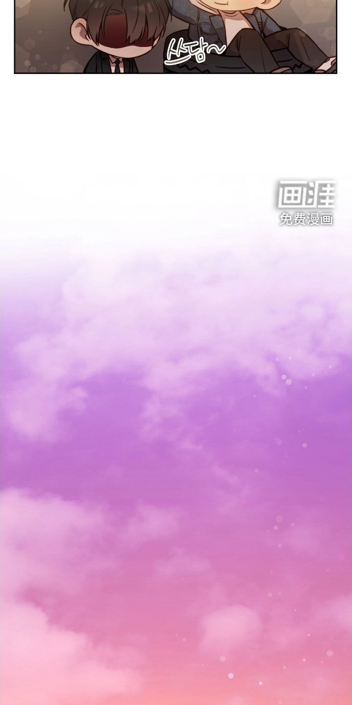 第49话21