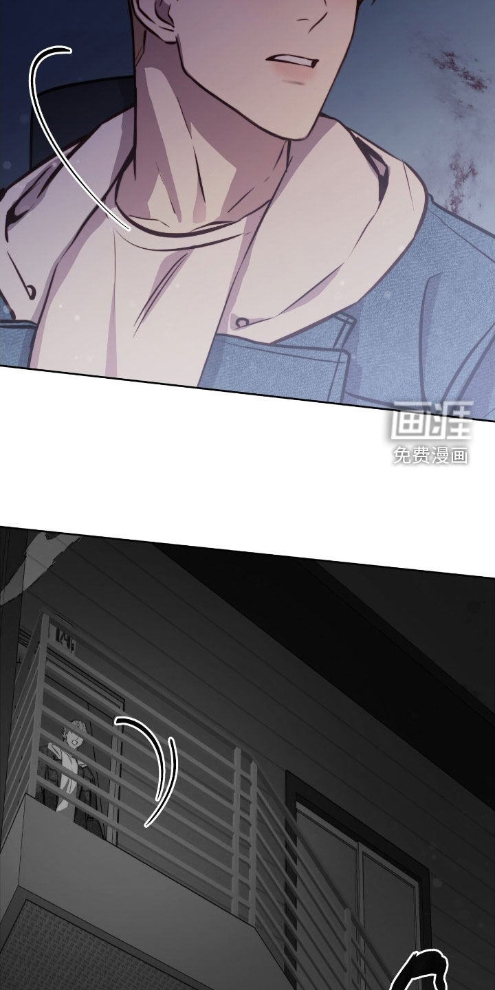 第49话6