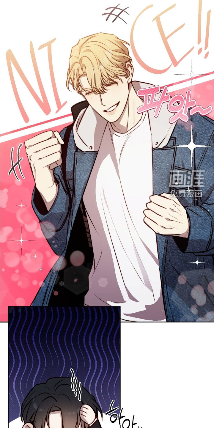 第49话10