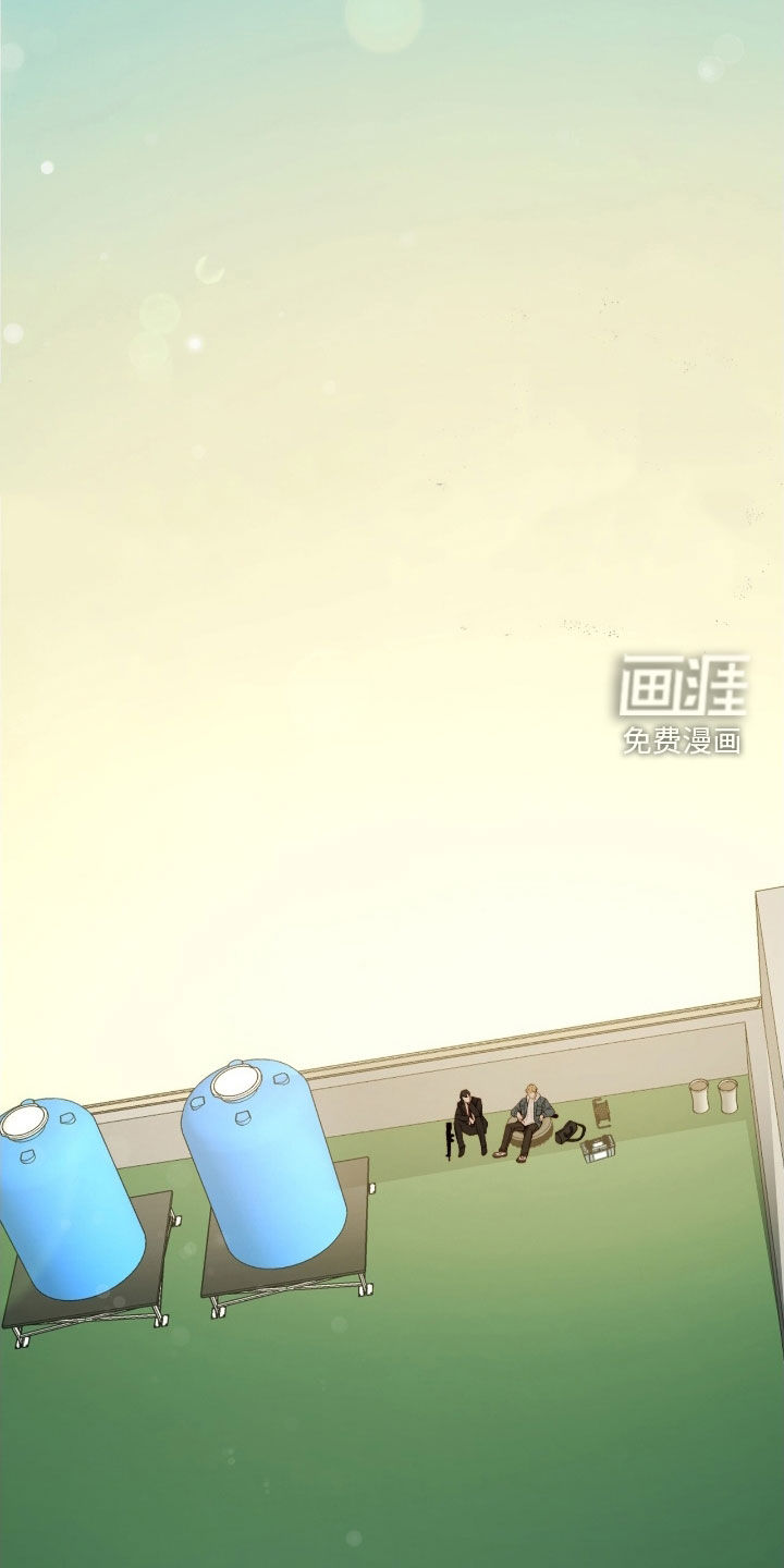 第49话12
