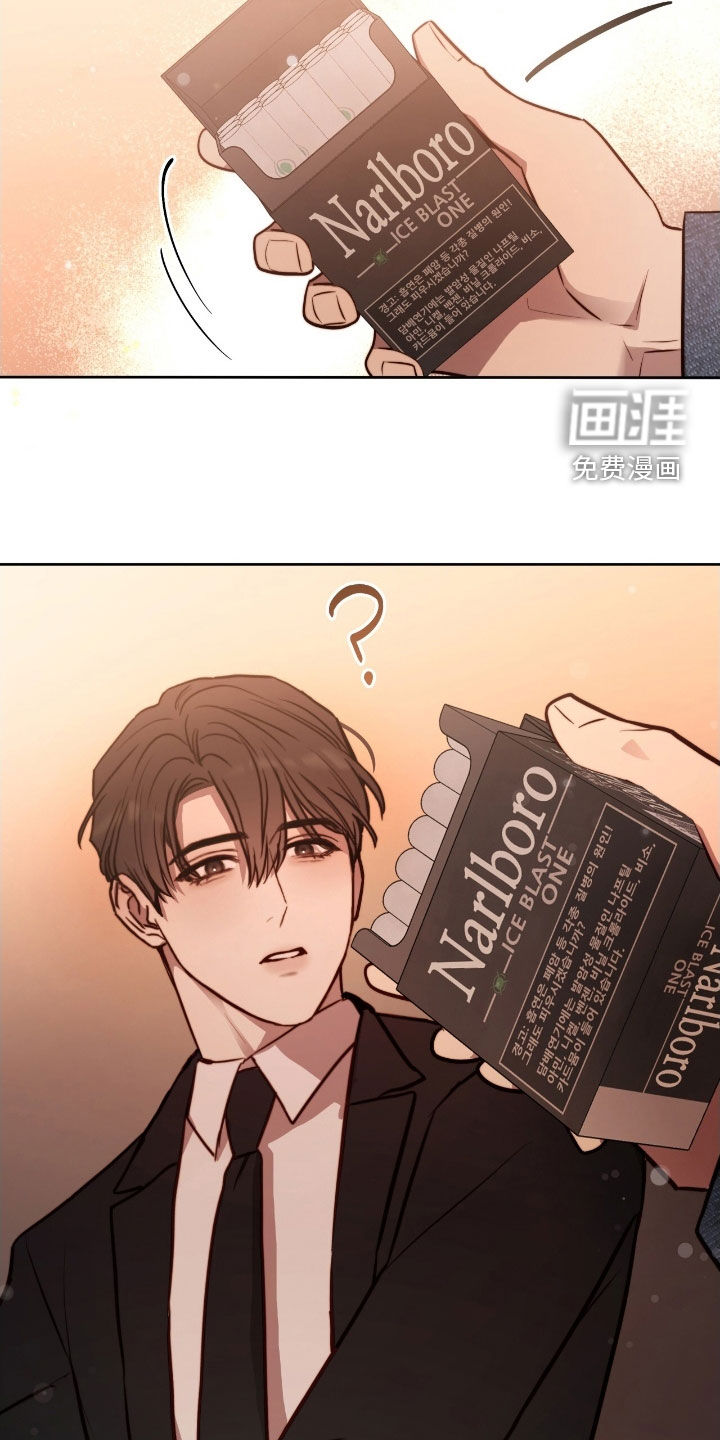 第49话28