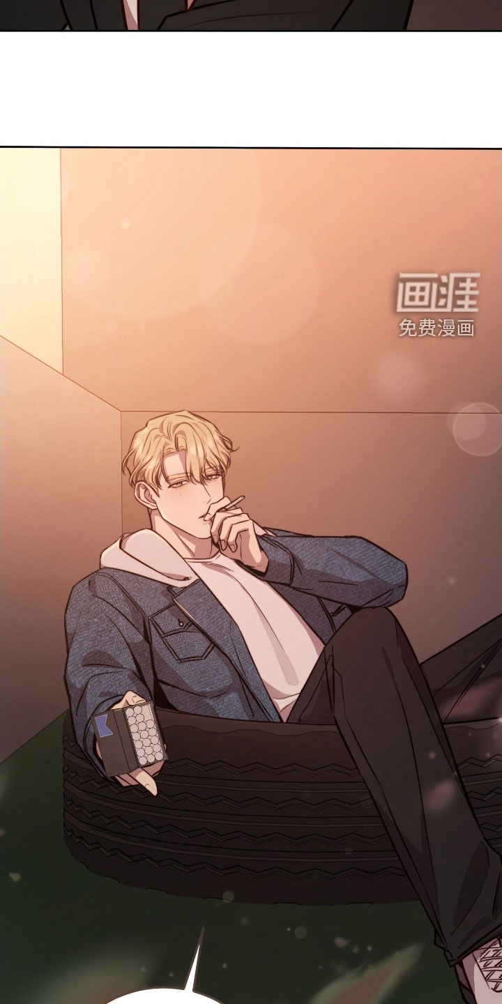 第49话29