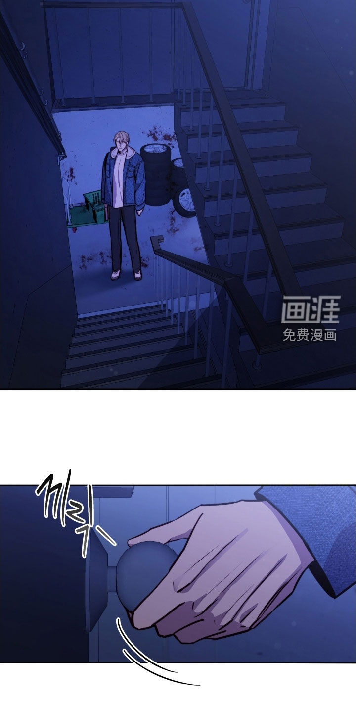 第49话1
