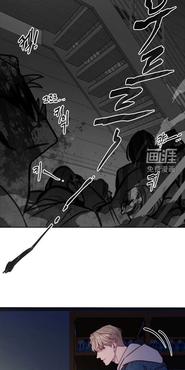 第49话7