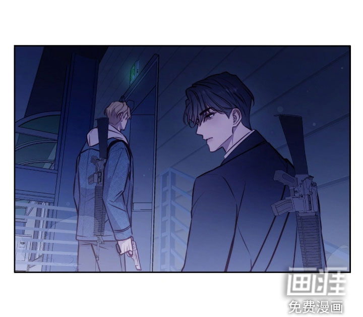 第48话24