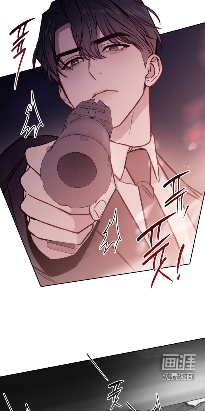 第48话12