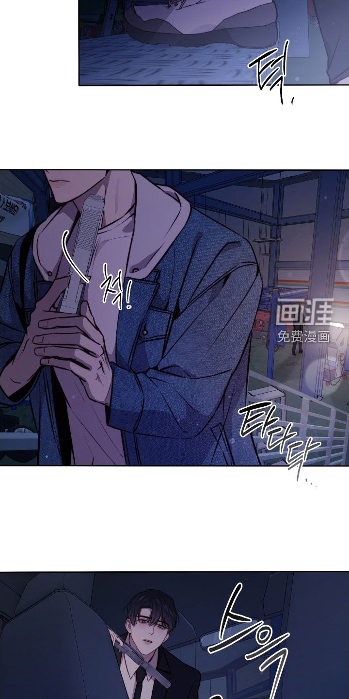 第48话19