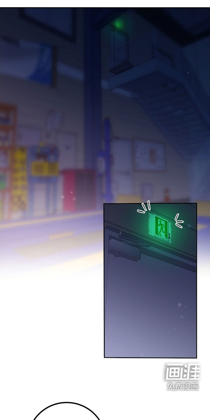 第48话15