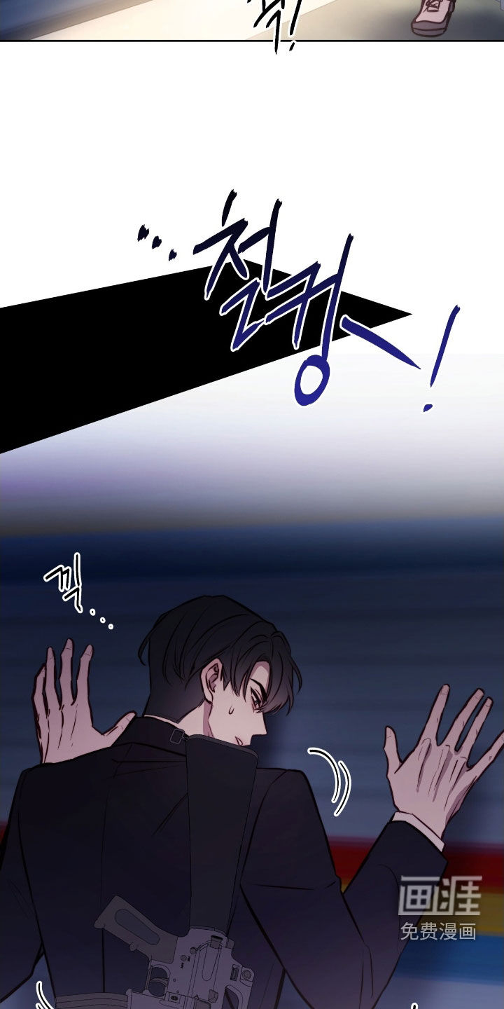 第48话8