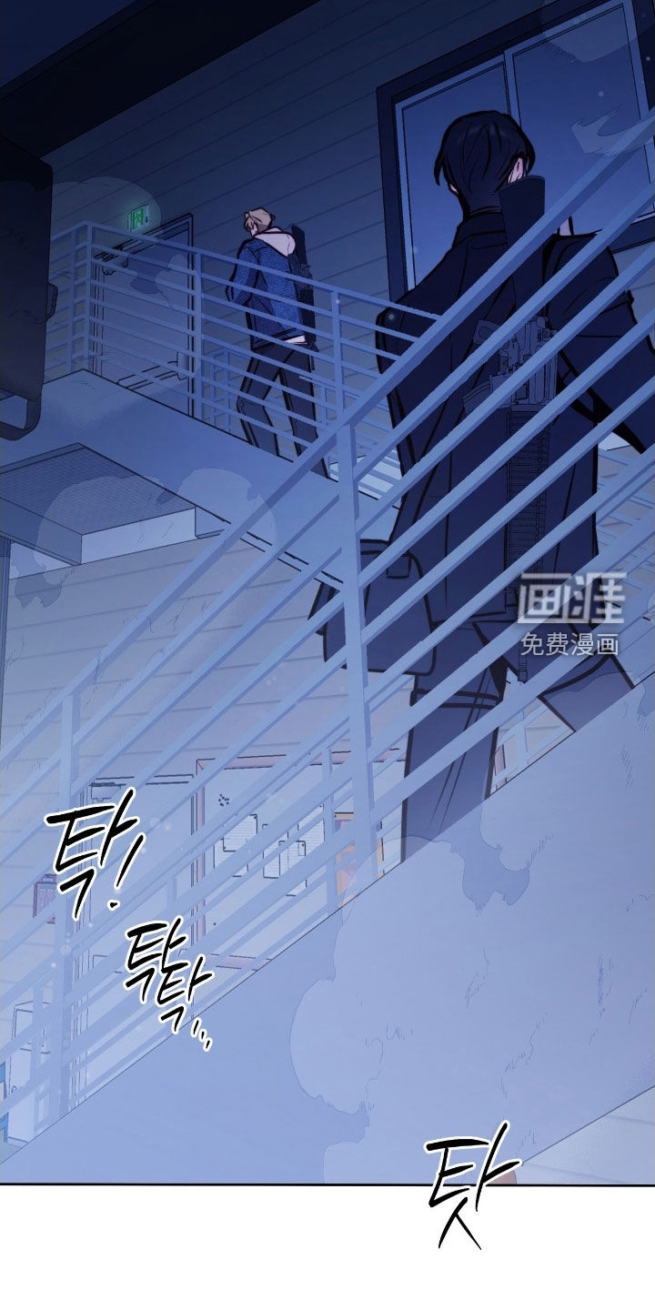 第48话23
