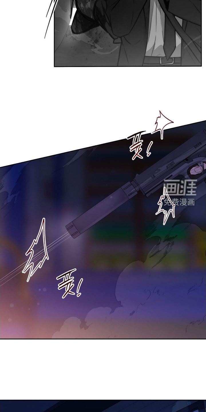 第48话22