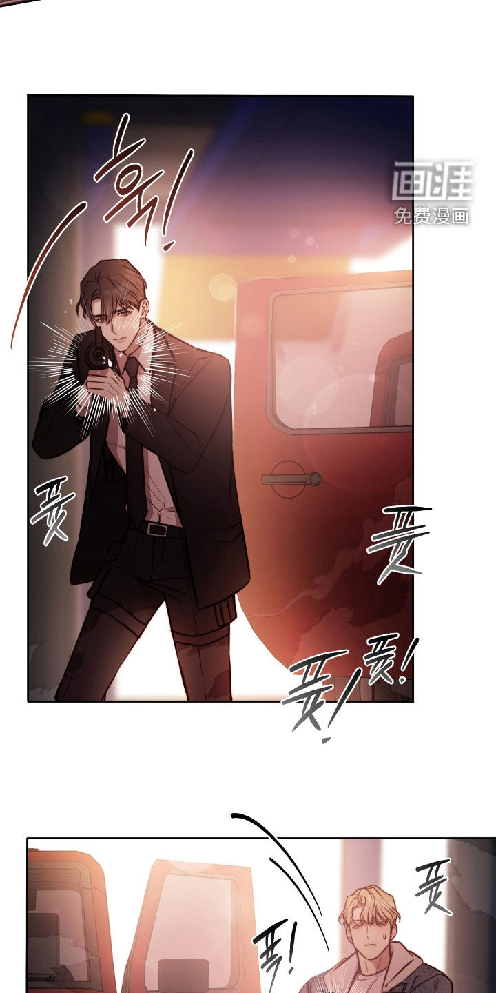 第47话17