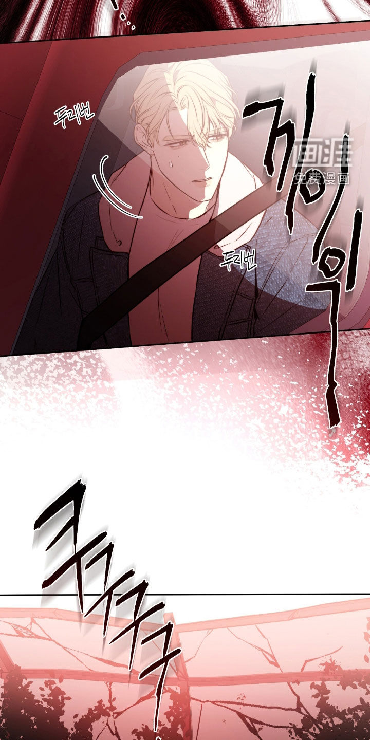 第46话28