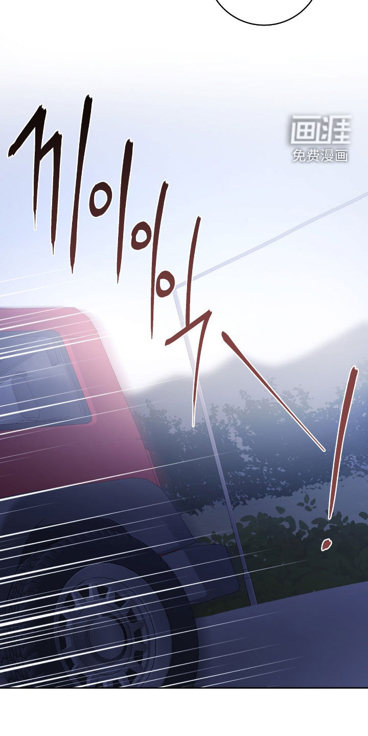 第46话1