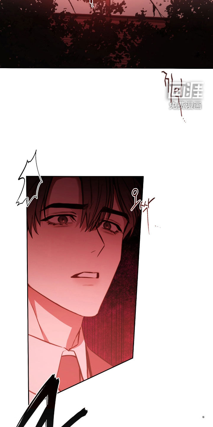 第46话29