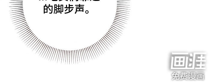 第46话32